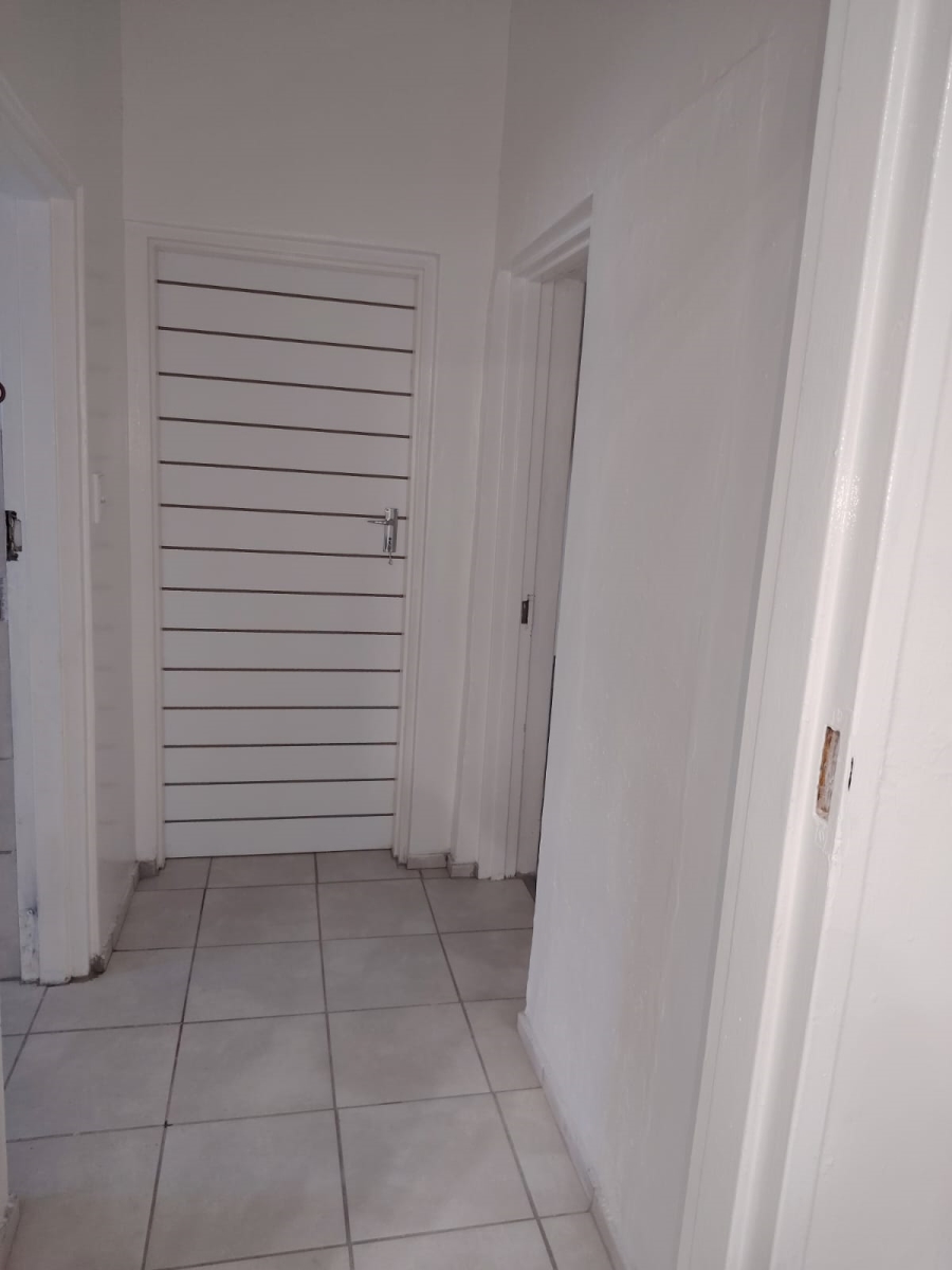 To Let 2 Bedroom Property for Rent in Olifantshoek Northern Cape